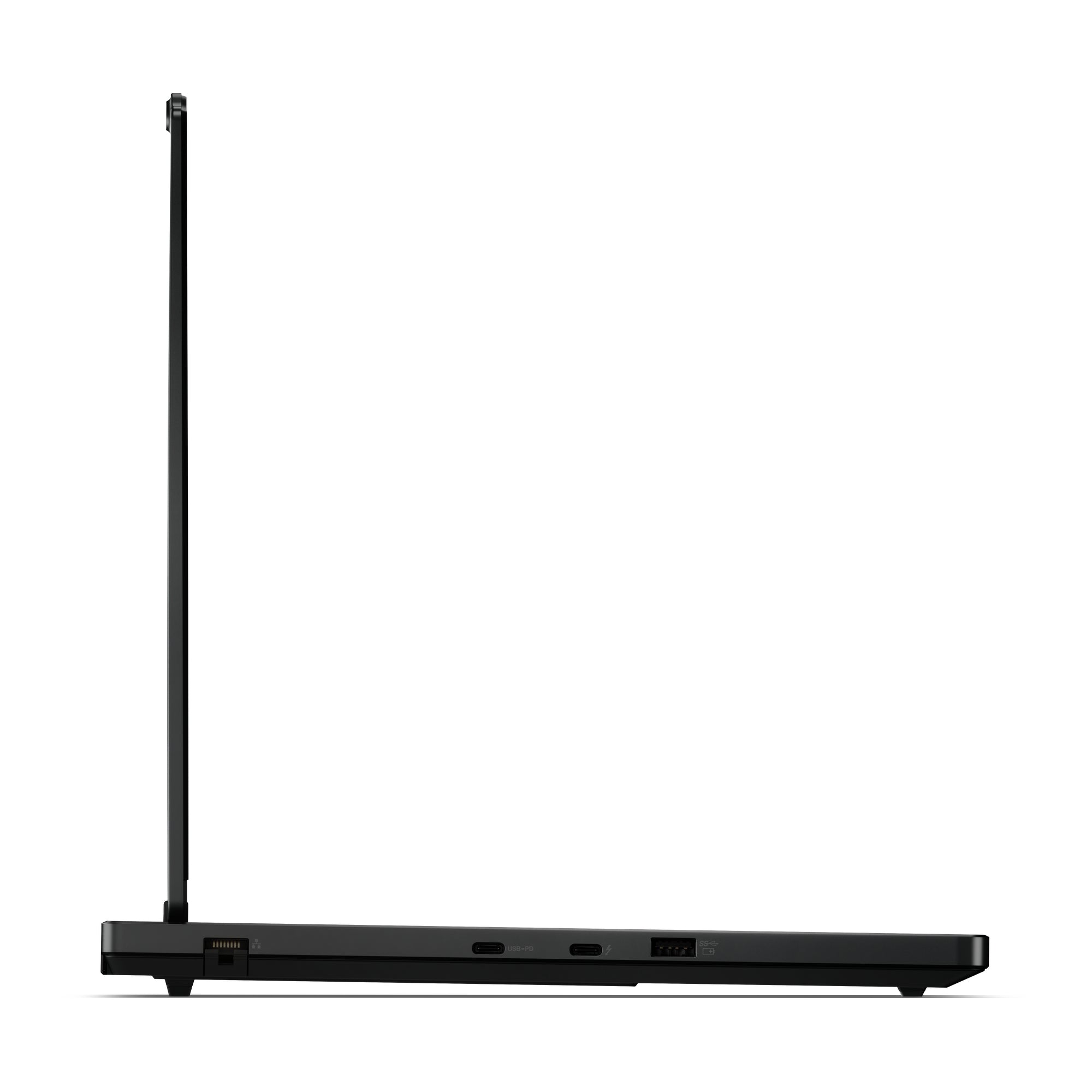Lenovo Legion 5 Gaming Laptop |
Intel Core Ultra 7 255HX Processor - 32GB DDR5 RAM - 1TB NVMe SSD - NVIDIA GeForce RTX 5070 8GB - 16.0 inches