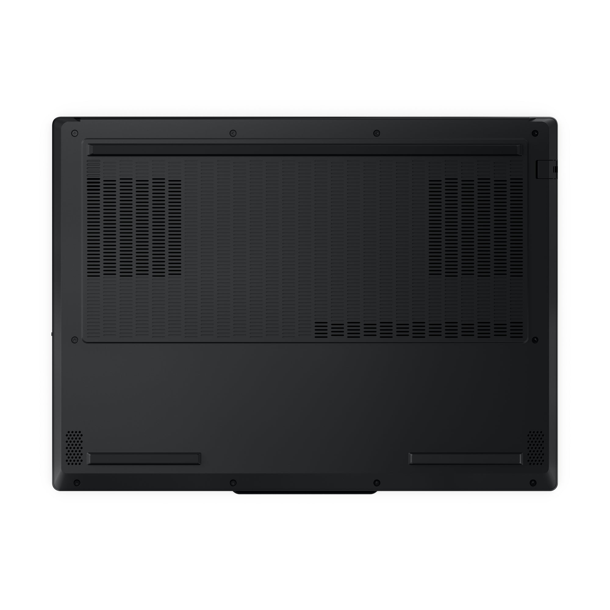 Lenovo Legion 5 Gaming Laptop |
Intel Core Ultra 7 255HX Processor - 32GB DDR5 RAM - 1TB NVMe SSD - NVIDIA GeForce RTX 5070 8GB - 16.0 inches