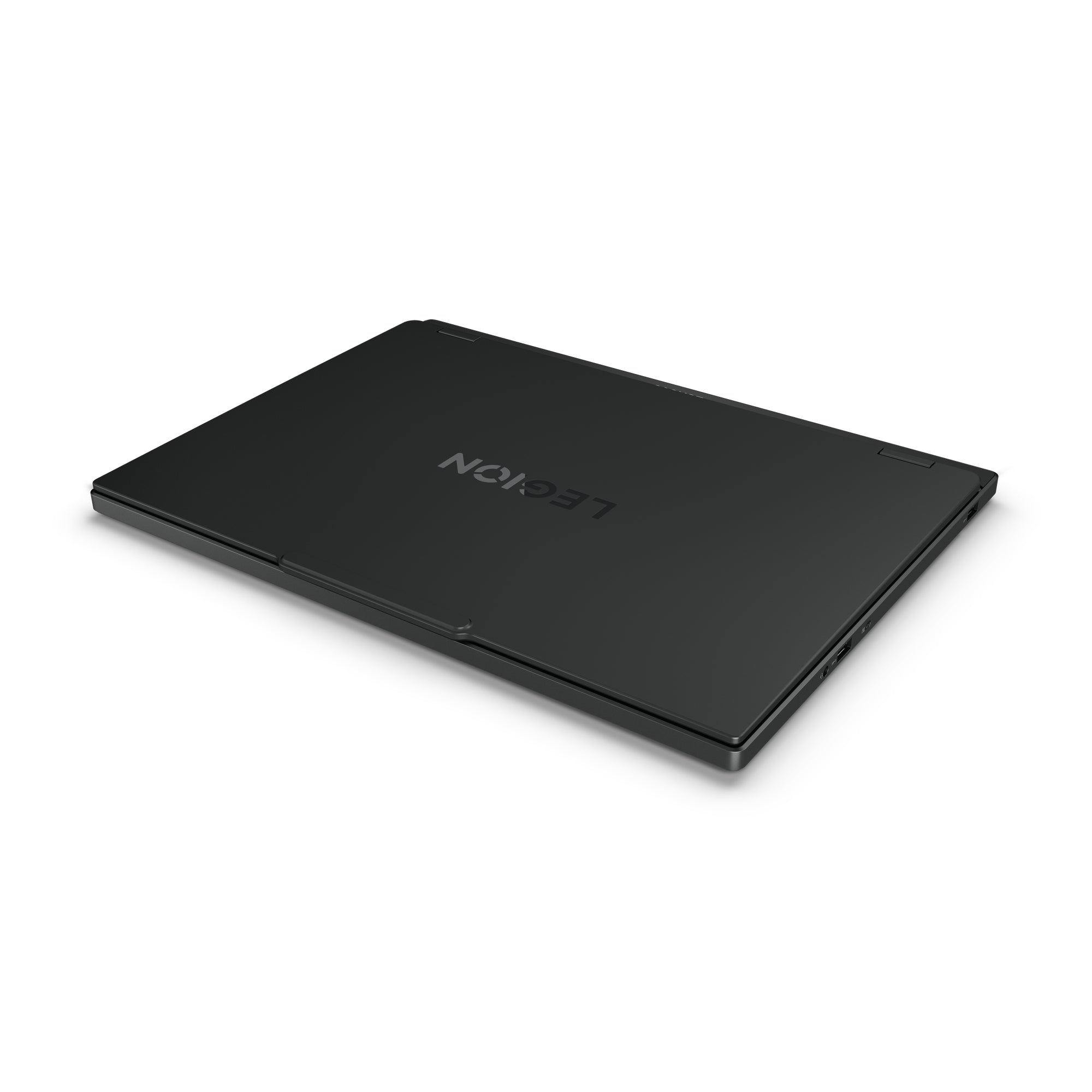 Lenovo Legion 5 Gaming Laptop |
Intel Core Ultra 7 255HX Processor - 32GB DDR5 RAM - 1TB NVMe SSD - NVIDIA GeForce RTX 5070 8GB - 16.0 inches