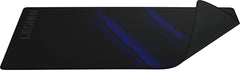 Lenovo Legion Gaming Control Mouse Pad XXL - Black | High-Density Microfibre - Water Repellent - Dimensions 90x40 cm