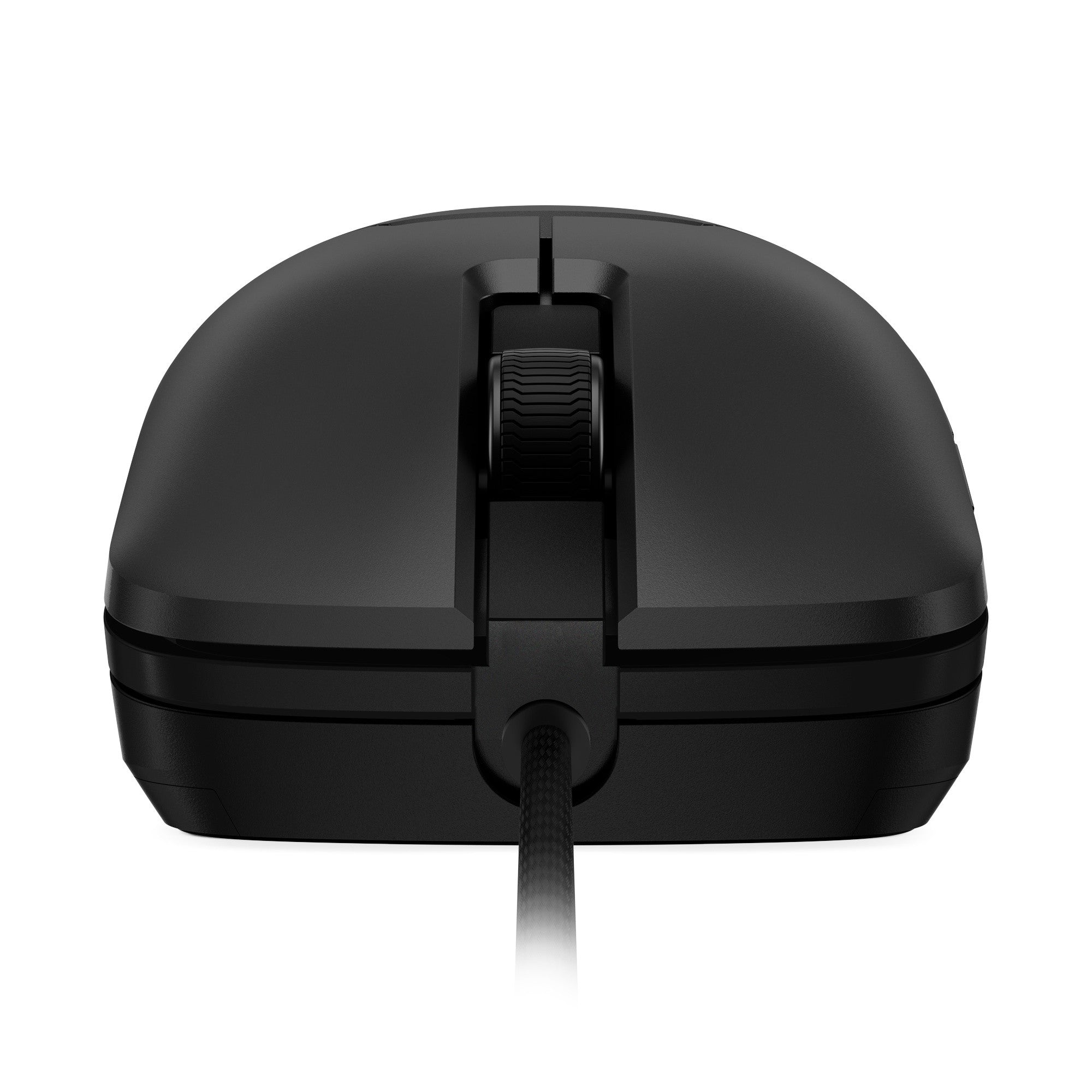 Lenovo Legion M300s RGB Gaming Mouse - Shadow Black | 8000 DPI - Ultra-Light 57g - NVIDIA Reflex - 16.8M RGB