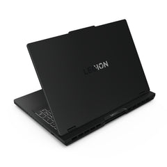 Lenovo Legion Pro 5 16IRX10 Gaming Laptop | Intel Core i7-14650HX Processor - 16GB DDR5 RAM - 512GB NVMe SSD - NVIDIA GeForce RTX 5050 8GB GDDR7 Graphics - 16.0 inches WQXGA IPS 240Hz (Eclipse Black, Win11)