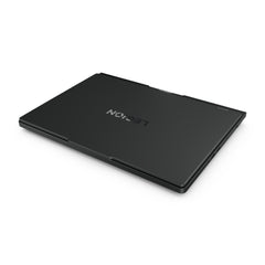 Lenovo Legion Pro 5 16IRX10 Gaming Laptop | Intel Core i7-14650HX Processor - 16GB DDR5 RAM - 512GB NVMe SSD - NVIDIA GeForce RTX 5050 8GB GDDR7 Graphics - 16.0 inches WQXGA IPS 240Hz (Eclipse Black, Win11)