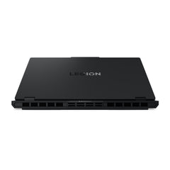 Lenovo Legion Pro 5 16IRX10 Gaming Laptop | Intel Core i7-14650HX Processor - 16GB DDR5 RAM - 512GB NVMe SSD - NVIDIA GeForce RTX 5050 8GB GDDR7 Graphics - 16.0 inches WQXGA IPS 240Hz (Eclipse Black, Win11)