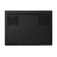 Lenovo Legion Pro 5 16IRX10 Gaming Laptop | Intel Core i7-14650HX Processor - 16GB DDR5 RAM - 512GB NVMe SSD - NVIDIA GeForce RTX 5050 8GB GDDR7 Graphics - 16.0 inches WQXGA IPS 240Hz (Eclipse Black, Win11)