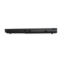 Lenovo Legion Pro 7 16IAX10H Gaming Laptop | Intel Core Ultra 9 275HX Processor - 64GB DDR5 RAM - 2TB NVMe SSD - NVIDIA GeForce RTX 5080 16GB GDDR7 Graphics - 16.0 inches WQXGA OLED 240Hz (Eclipse Black, Win11)