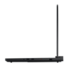 Lenovo Legion Pro 7 16IAX10H Gaming Laptop | Intel Core Ultra 9 275HX Processor - 64GB DDR5 RAM - 2TB NVMe SSD - NVIDIA GeForce RTX 5080 16GB GDDR7 Graphics - 16.0 inches WQXGA OLED 240Hz (Eclipse Black, Win11)