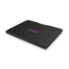Lenovo Legion Pro 7 16IAX10H Gaming Laptop | Intel Core Ultra 9 275HX Processor - 64GB DDR5 RAM - 2TB NVMe SSD - NVIDIA GeForce RTX 5080 16GB GDDR7 Graphics - 16.0 inches WQXGA OLED 240Hz (Eclipse Black, Win11)