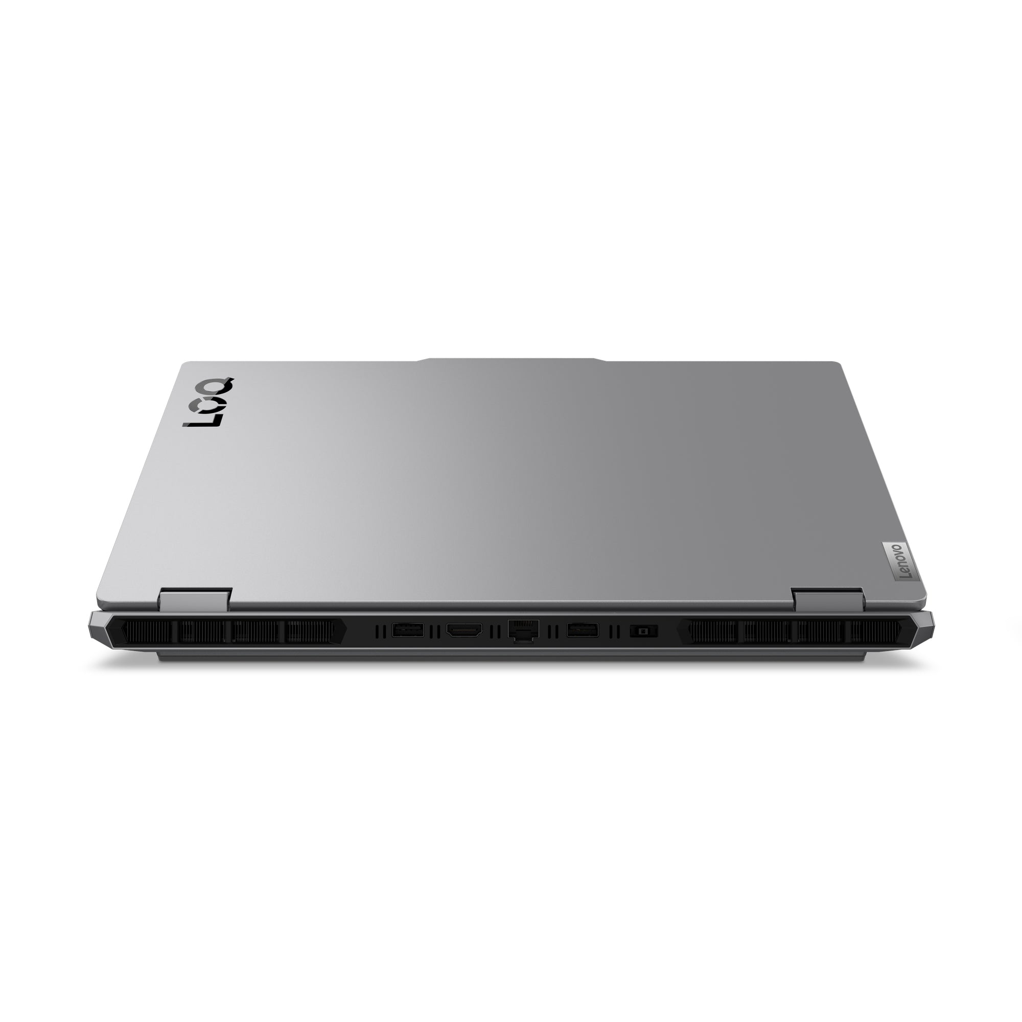 Lenovo LOQ Gaming Laptop |
Intel Core i7-14700HX Processor - 16GB DDR5 RAM - 512GB NVMe SSD - NVIDIA GeForce RTX 5060 8GB - 15.6 inches