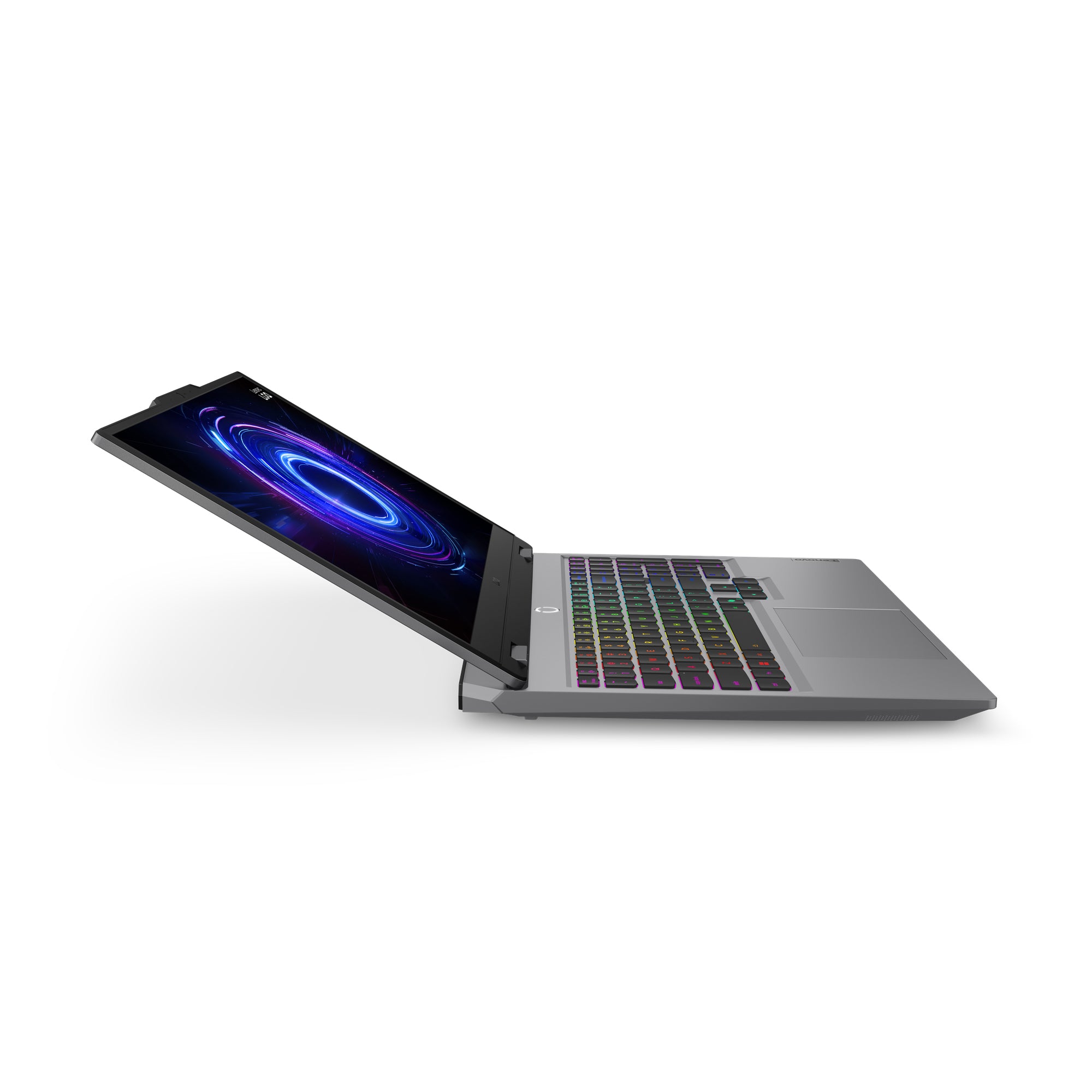 Lenovo LOQ Gaming Laptop |
Intel Core i7-14700HX Processor - 16GB DDR5 RAM - 512GB NVMe SSD - NVIDIA GeForce RTX 5060 8GB - 15.6 inches