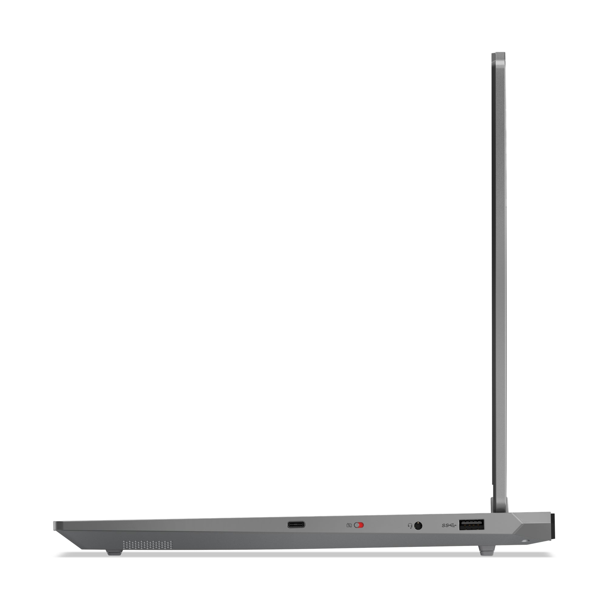 Lenovo LOQ Gaming Laptop |
Intel Core i7-14700HX Processor - 16GB DDR5 RAM - 512GB NVMe SSD - NVIDIA GeForce RTX 5060 8GB - 15.6 inches