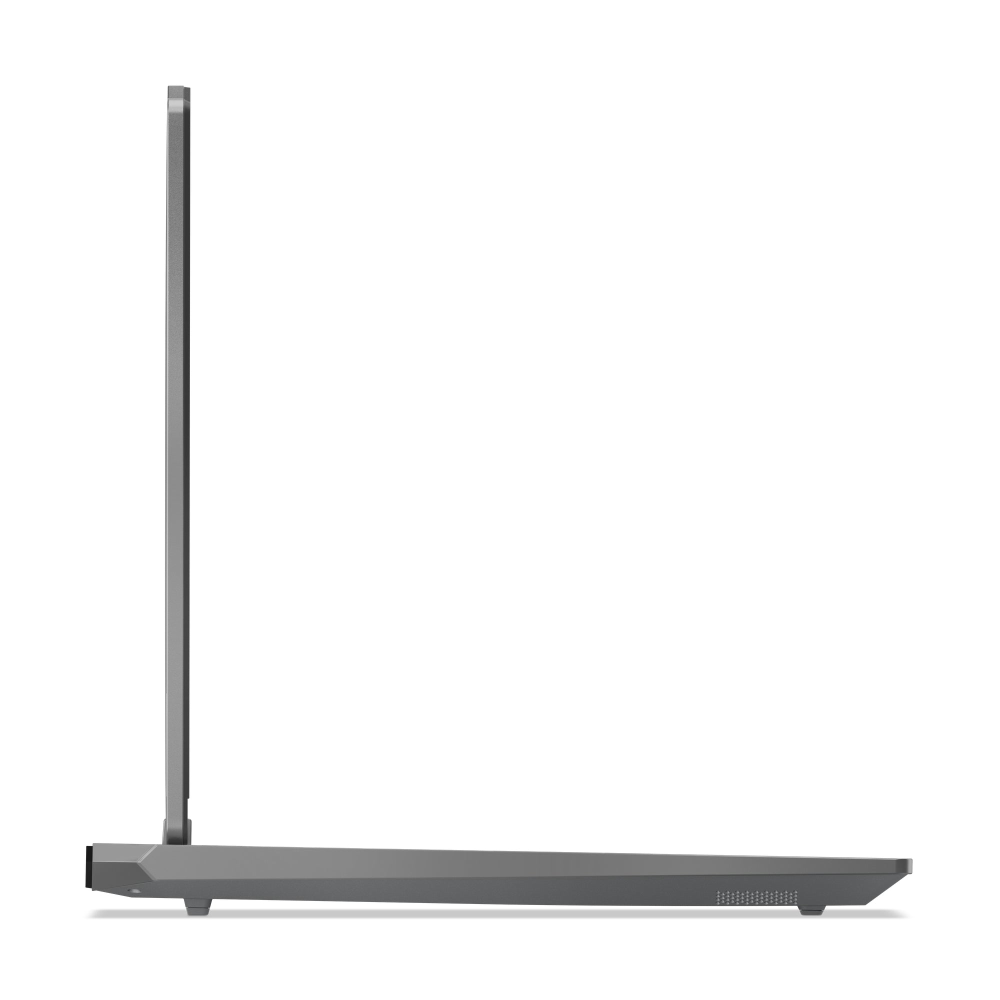 Lenovo LOQ Gaming Laptop |
Intel Core i7-14700HX Processor - 16GB DDR5 RAM - 512GB NVMe SSD - NVIDIA GeForce RTX 5060 8GB - 15.6 inches