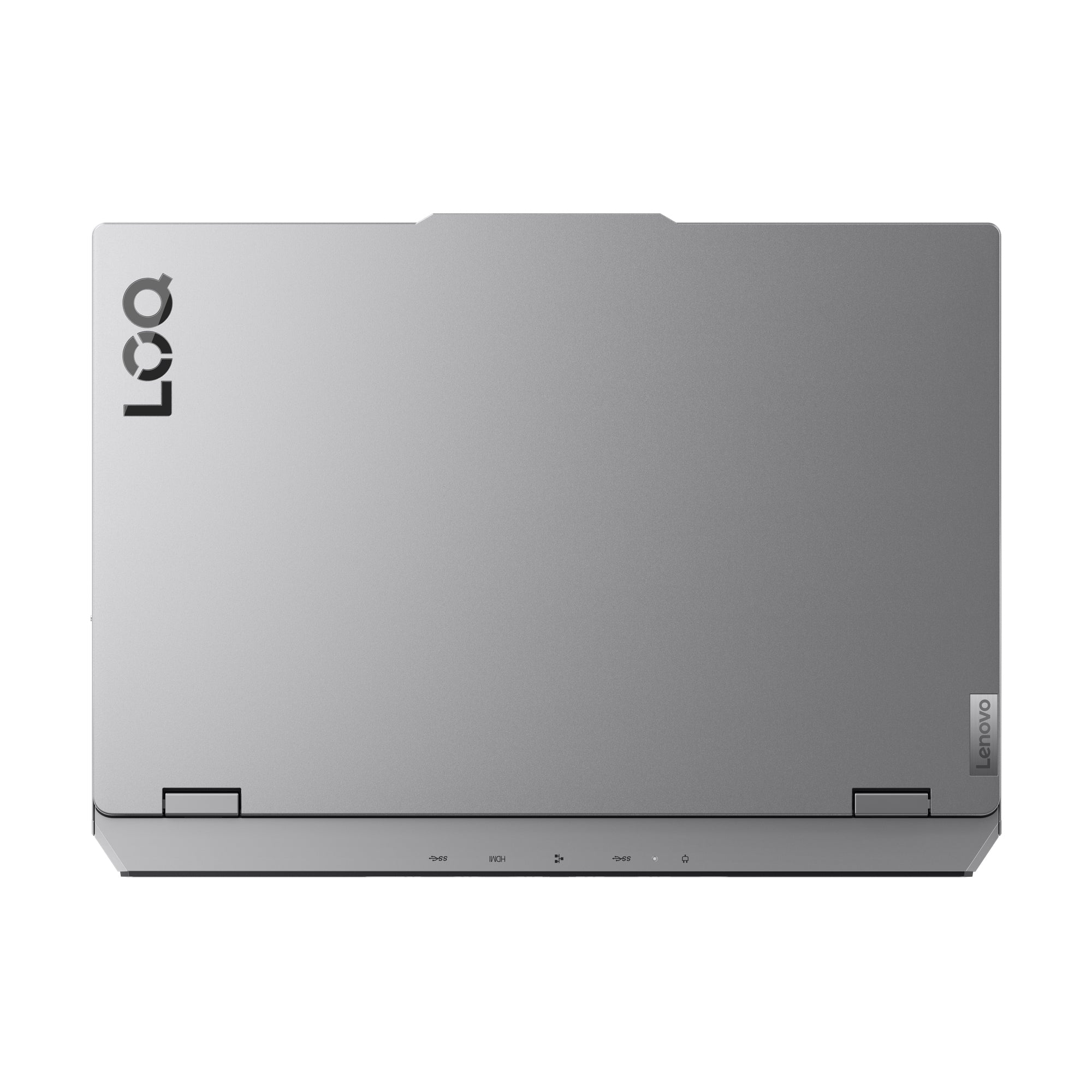 Lenovo LOQ Gaming Laptop |
Intel Core i7-14700HX Processor - 16GB DDR5 RAM - 512GB NVMe SSD - NVIDIA GeForce RTX 5060 8GB - 15.6 inches
