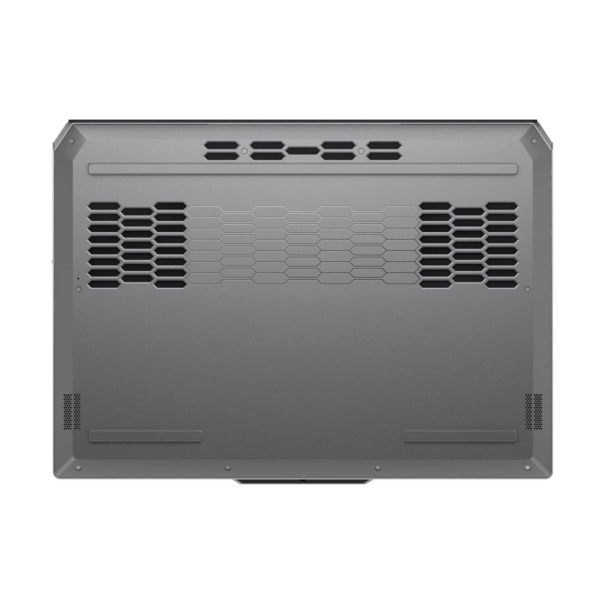 Lenovo LOQ Gaming Laptop |
Intel Core i7-14700HX Processor - 16GB DDR5 RAM - 512GB NVMe SSD - NVIDIA GeForce RTX 5060 8GB - 15.6 inches
