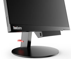 Lenovo ThinkCentre TIO24Gen3 23.8" FHD IPS Monitor (Used)