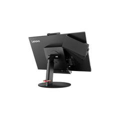 Lenovo ThinkCentre TIO24Gen3 23.8" FHD IPS Monitor (Used)