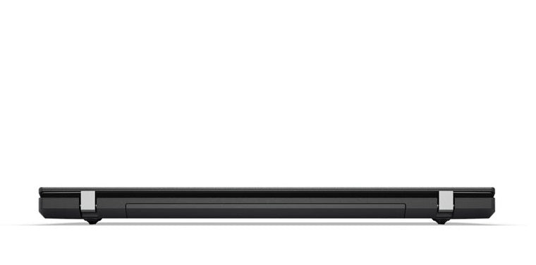 كمبيوتر محمول لينوفو ثينك باد L470 |
 معالج Intel Core i5-7200U - ذاكرة وصول عشوائي DDR4 سعة 4 جيجابايت - قرص صلب سعة 500 جيجابايت - معالج رسومات Intel HD Graphics 620 - شاشة عالية الدقة مقاس 14.1 بوصة (مستعملة)
