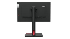 Lenovo ThinkVision T22i-30 21.5" FHD IPS Monitor (Used)
