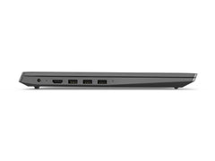 Lenovo V15 G1 IML Laptop |
AMD Ryzen 3 3250U Processor - 4GB DDR4 RAM - 1TB HDD - AMD Radeon Graphics - 15.6 inches HD TN (Iron Grey)