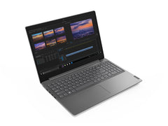 Lenovo V15 G1 IML Laptop |
AMD Ryzen 3 3250U Processor - 4GB DDR4 RAM - 1TB HDD - AMD Radeon Graphics - 15.6 inches HD TN (Iron Grey)