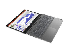 Lenovo V15 G1 IML Laptop |
AMD Ryzen 3 3250U Processor - 4GB DDR4 RAM - 1TB HDD - AMD Radeon Graphics - 15.6 inches HD TN (Iron Grey)