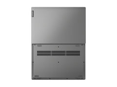 Lenovo V15 G1 IML Laptop |
AMD Ryzen 3 3250U Processor - 4GB DDR4 RAM - 1TB HDD - AMD Radeon Graphics - 15.6 inches HD TN (Iron Grey)