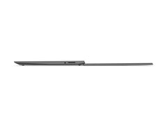 Lenovo V15 G1 IML Laptop |
AMD Ryzen 3 3250U Processor - 4GB DDR4 RAM - 1TB HDD - AMD Radeon Graphics - 15.6 inches HD TN (Iron Grey)