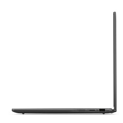 Lenovo Yoga 7 2-in-1 Laptop | Intel Core Ultra 7 155H Processor - 16GB LPDDR5x RAM - 1TB NVMe SSD - Intel Arc Graphics - 14.0 inches OLED Touchscreen (Windows 11)