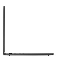 Lenovo Yoga 7 2-in-1 Laptop | Intel Core Ultra 7 155H Processor - 16GB LPDDR5x RAM - 1TB NVMe SSD - Intel Arc Graphics - 14.0 inches OLED Touchscreen (Windows 11)