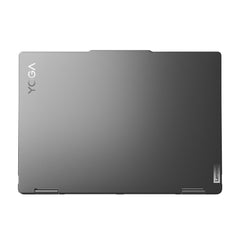 Lenovo Yoga 7 2-in-1 Laptop | Intel Core Ultra 7 155H Processor - 16GB LPDDR5x RAM - 1TB NVMe SSD - Intel Arc Graphics - 14.0 inches OLED Touchscreen (Windows 11)