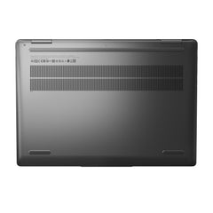 Lenovo Yoga 7 2-in-1 Laptop | Intel Core Ultra 7 155H Processor - 16GB LPDDR5x RAM - 1TB NVMe SSD - Intel Arc Graphics - 14.0 inches OLED Touchscreen (Windows 11)