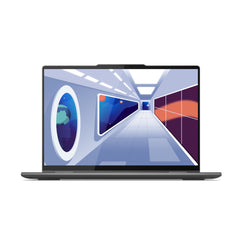 Lenovo Yoga 7 2-in-1 Laptop | Intel Core Ultra 7 155H Processor - 16GB LPDDR5x RAM - 1TB NVMe SSD - Intel Arc Graphics - 14.0 inches OLED Touchscreen (Windows 11)