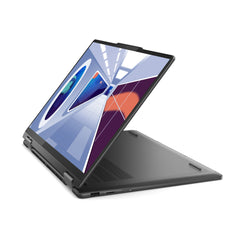 Lenovo Yoga 7 2-in-1 Laptop | Intel Core Ultra 7 155H Processor - 16GB LPDDR5x RAM - 1TB NVMe SSD - Intel Arc Graphics - 14.0 inches OLED Touchscreen (Windows 11)