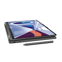 Lenovo Yoga 7 2-in-1 Laptop | Intel Core Ultra 7 155H Processor - 16GB LPDDR5x RAM - 1TB NVMe SSD - Intel Arc Graphics - 14.0 inches OLED Touchscreen (Windows 11)