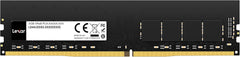 Lexar 8GB DDR4 3200MHz UDIMM Desktop RAM