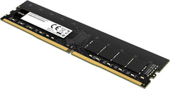 Lexar 8GB DDR4 3200MHz UDIMM Desktop RAM