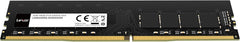 Lexar 8GB DDR4 3200MHz UDIMM Desktop RAM