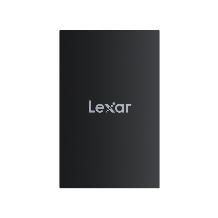 Lexar ARMOR 700 1TB Rugged USB 3.2 Gen 2x2 Portable External SSD