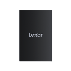 Lexar ARMOR 700 1TB Rugged USB 3.2 Gen 2x2 Portable External SSD