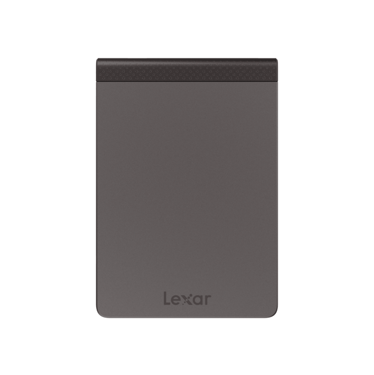 Lexar SL200 1TB USB 3.1 Portable External SSD
