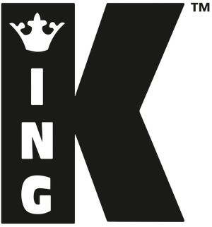 King Tech