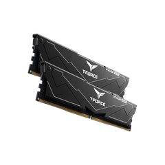 Extreme Gaming PC | AMD Ryzen 9 7950X3D - 64GB DDR5 RAM - 4TB NVMe SSD + 2TB SSD - MSI RTX 5080 16GB Graphics - Cooler Master C700M Case - 1250W Gold PSU