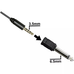 Mic For Mobile Boya BY-M1 - King Tech