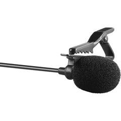Mic For Mobile Boya BY-M1 - King Tech