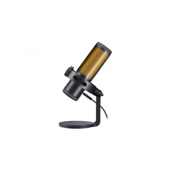Microphone Streaming Redragon Fenris GM301 USB - King Tech