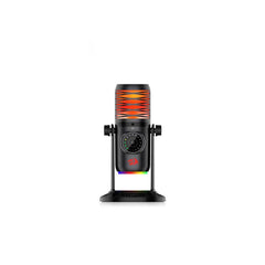 Microphone Streaming Redragon GM306 USB - King Tech