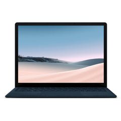 Microsoft Surface Laptop 3 | Intel Core i5-1035G7 Processor - 8GB DDR4 RAM - 256GB M.2 SSD - Intel Iris Plus Graphics - 13.5 inches Touchscreen (Used)