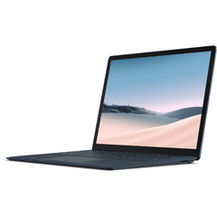 Microsoft Surface Laptop 3 | Intel Core i5-1035G7 Processor - 8GB DDR4 RAM - 256GB M.2 SSD - Intel Iris Plus Graphics - 13.5 inches Touchscreen (Used)