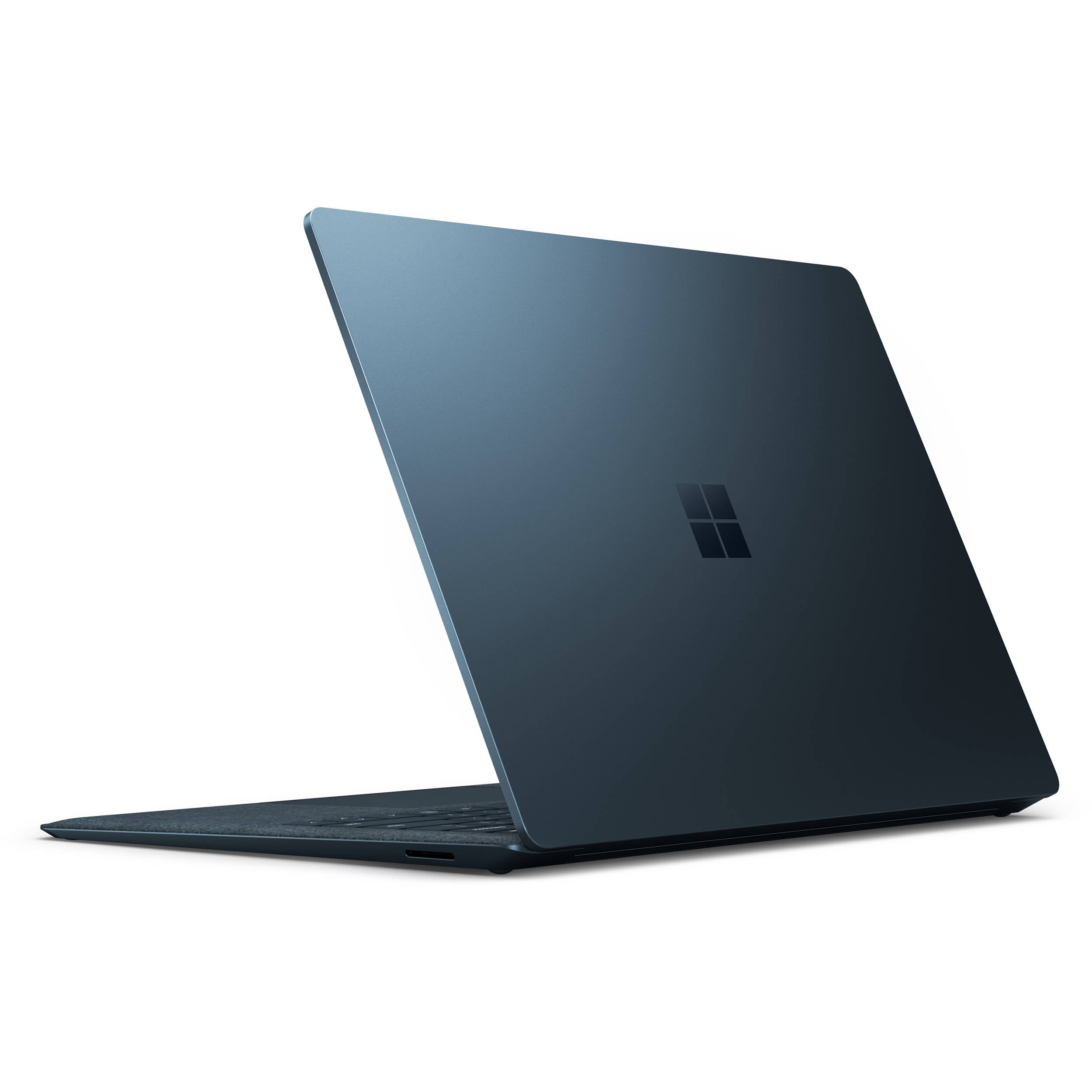 Microsoft Surface Laptop 3 | Intel Core i5-1035G7 Processor - 8GB DDR4 RAM - 256GB M.2 SSD - Intel Iris Plus Graphics - 13.5 inches Touchscreen (Used)