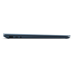 Microsoft Surface Laptop 3 | Intel Core i5-1035G7 Processor - 8GB DDR4 RAM - 256GB M.2 SSD - Intel Iris Plus Graphics - 13.5 inches Touchscreen (Used)